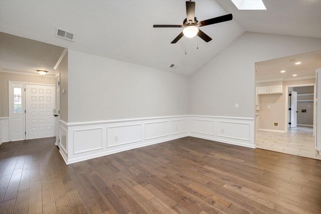 2746 Crosshaven Drive, Hephzibah, GA 30815