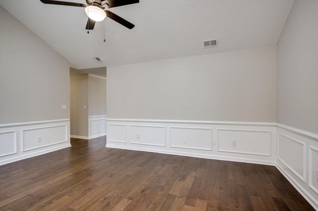 2746 Crosshaven Drive, Hephzibah, GA 30815