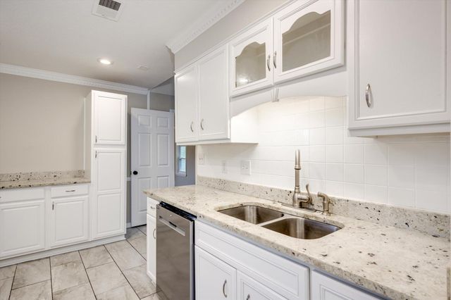 2746 Crosshaven Drive, Hephzibah, GA 30815