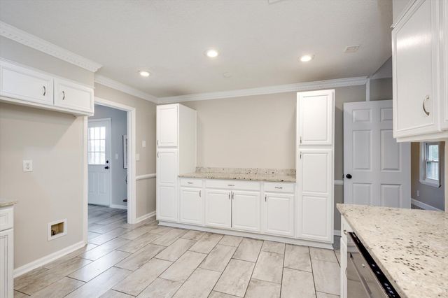 2746 Crosshaven Drive, Hephzibah, GA 30815