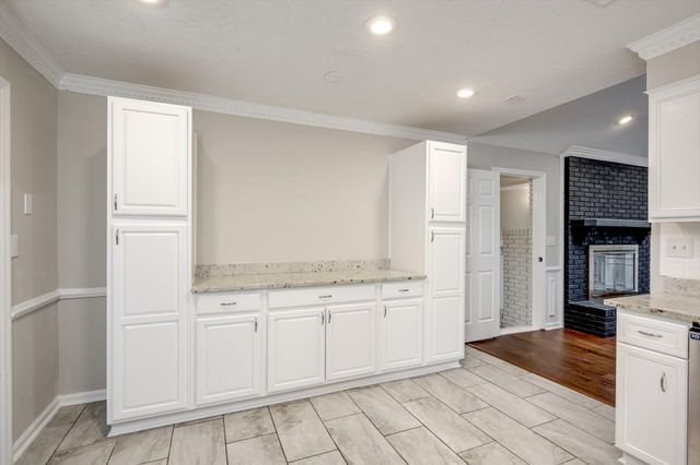 2746 Crosshaven Drive, Hephzibah, GA 30815