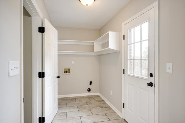 2746 Crosshaven Drive, Hephzibah, GA 30815