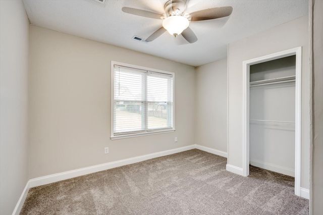 2746 Crosshaven Drive, Hephzibah, GA 30815