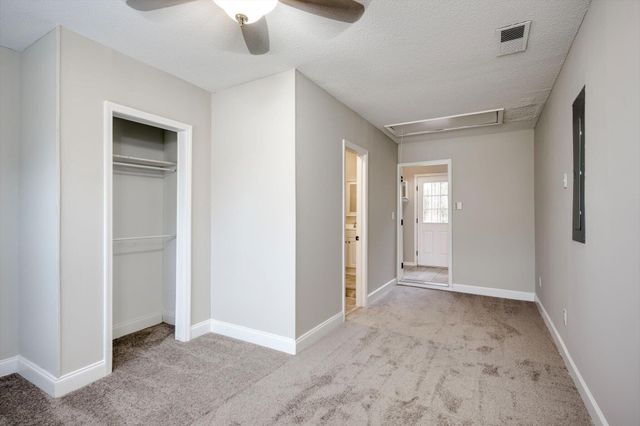 2746 Crosshaven Drive, Hephzibah, GA 30815