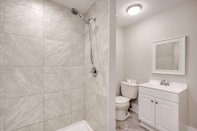 2746 Crosshaven Drive, Hephzibah, GA 30815