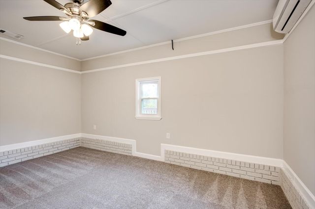 2746 Crosshaven Drive, Hephzibah, GA 30815