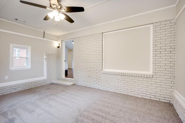 2746 Crosshaven Drive, Hephzibah, GA 30815