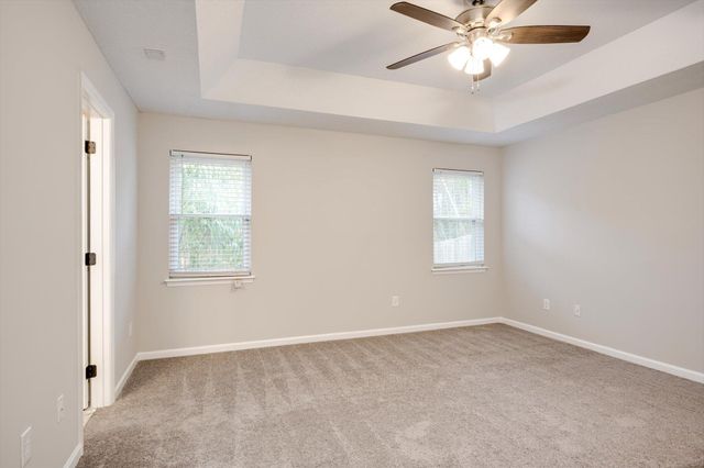 2746 Crosshaven Drive, Hephzibah, GA 30815