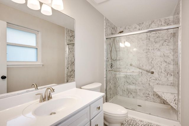 2746 Crosshaven Drive, Hephzibah, GA 30815