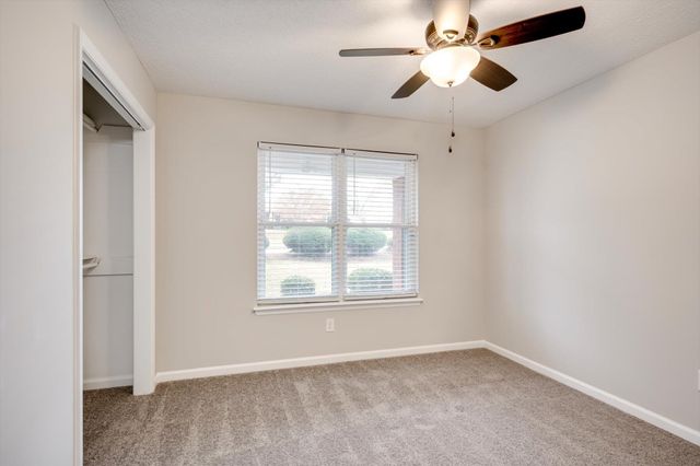 2746 Crosshaven Drive, Hephzibah, GA 30815