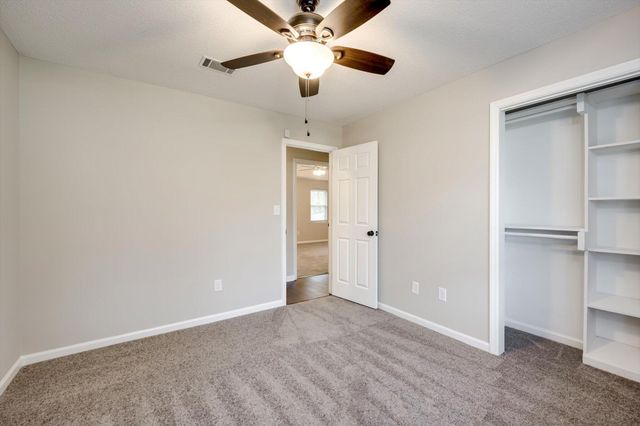 2746 Crosshaven Drive, Hephzibah, GA 30815