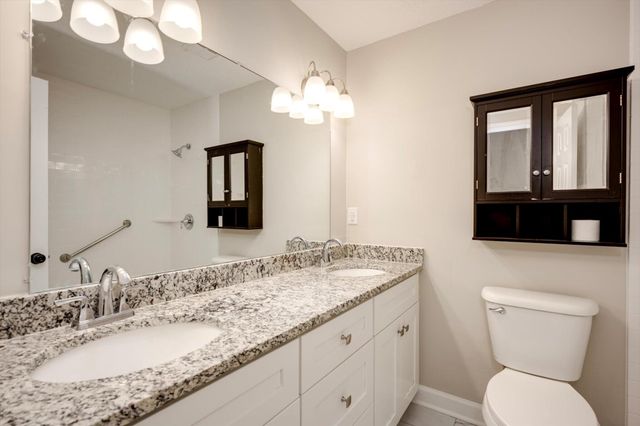 2746 Crosshaven Drive, Hephzibah, GA 30815