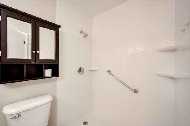 2746 Crosshaven Drive, Hephzibah, GA 30815