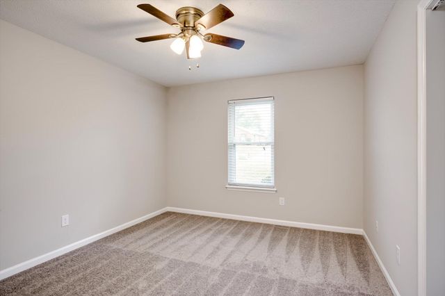 2746 Crosshaven Drive, Hephzibah, GA 30815