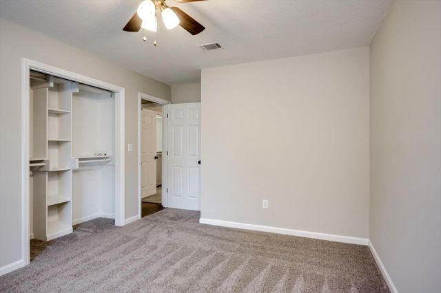 2746 Crosshaven Drive, Hephzibah, GA 30815