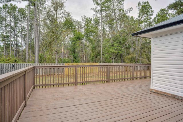 2746 Crosshaven Drive, Hephzibah, GA 30815