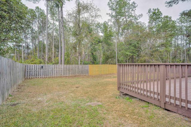 2746 Crosshaven Drive, Hephzibah, GA 30815