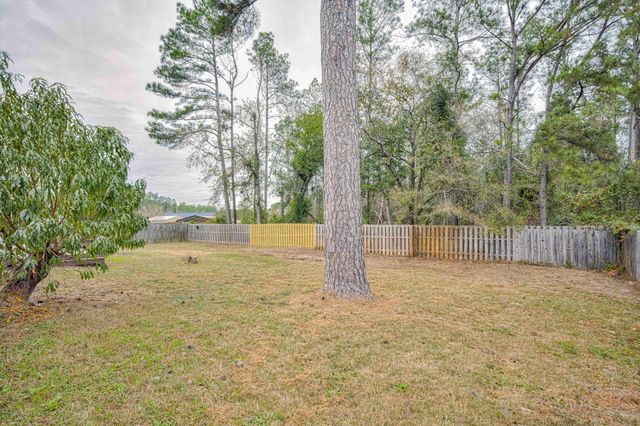 2746 Crosshaven Drive, Hephzibah, GA 30815
