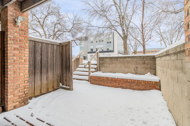 6423 Colony Way 1J, Edina, MN 55435