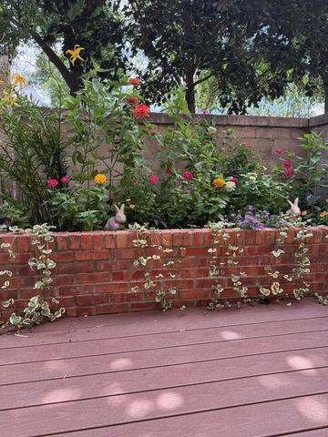 6423 Colony Way 1J, Edina, MN 55435