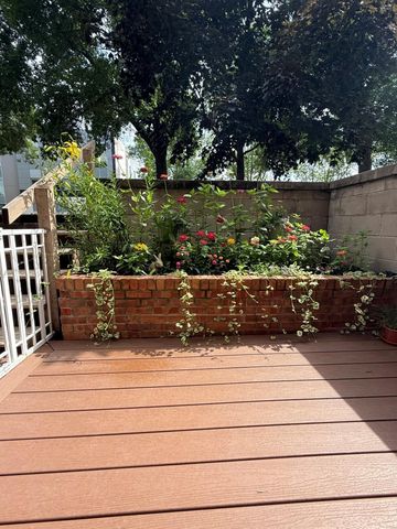 6423 Colony Way 1J, Edina, MN 55435