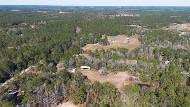 TBD Pine Shadows Road, Cleveland, TX 77328