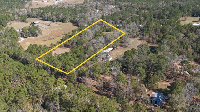 TBD Pine Shadows Road, Cleveland, TX 77328