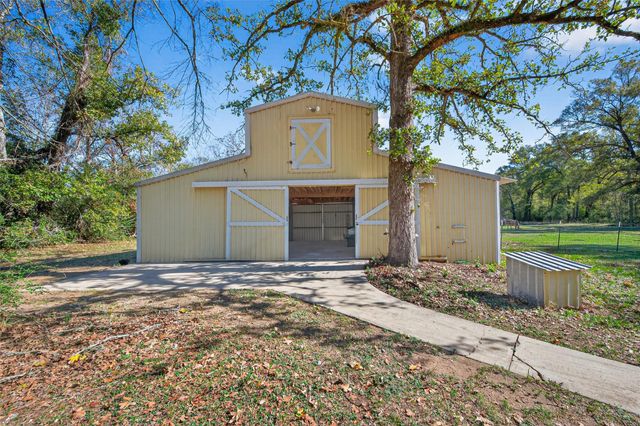 TBD Pine Shadows Road, Cleveland, TX 77328