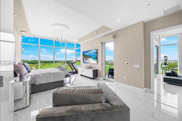 20155 Boca West Drive Ph B804, Boca Raton, FL 33434