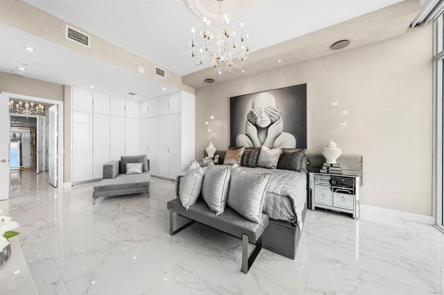 20155 Boca West Drive Ph B804, Boca Raton, FL 33434