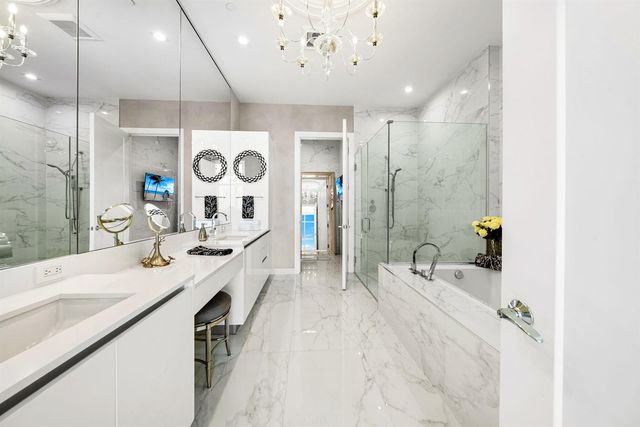20155 Boca West Drive Ph B804, Boca Raton, FL 33434