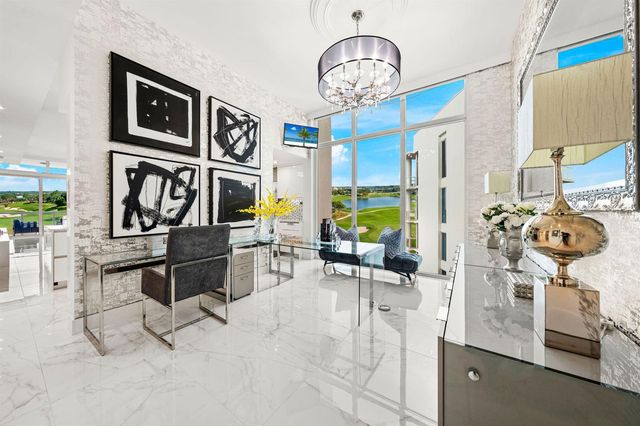 20155 Boca West Drive Ph B804, Boca Raton, FL 33434