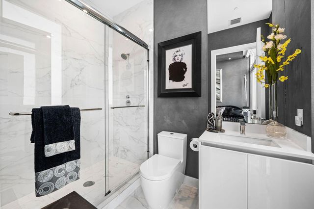 20155 Boca West Drive Ph B804, Boca Raton, FL 33434