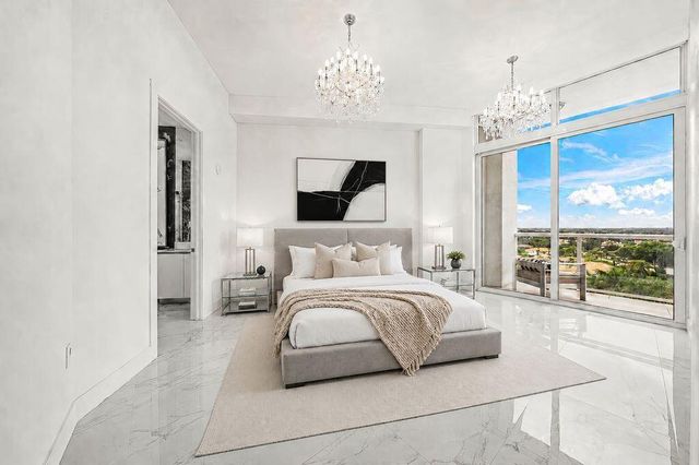 20155 Boca West Drive Ph B804, Boca Raton, FL 33434