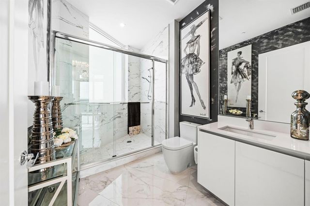 20155 Boca West Drive Ph B804, Boca Raton, FL 33434