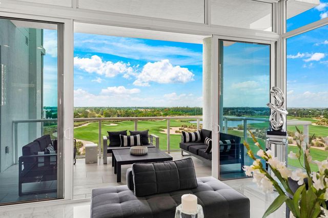 20155 Boca West Drive Ph B804, Boca Raton, FL 33434