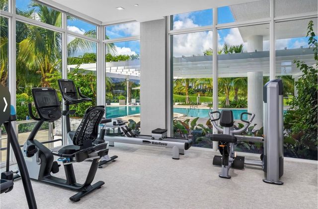 20155 Boca West Drive Ph B804, Boca Raton, FL 33434