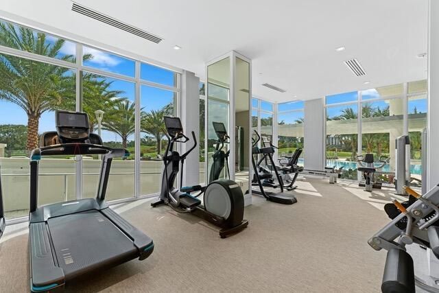 20155 Boca West Drive Ph B804, Boca Raton, FL 33434