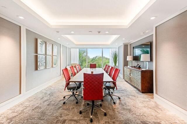 20155 Boca West Drive Ph B804, Boca Raton, FL 33434
