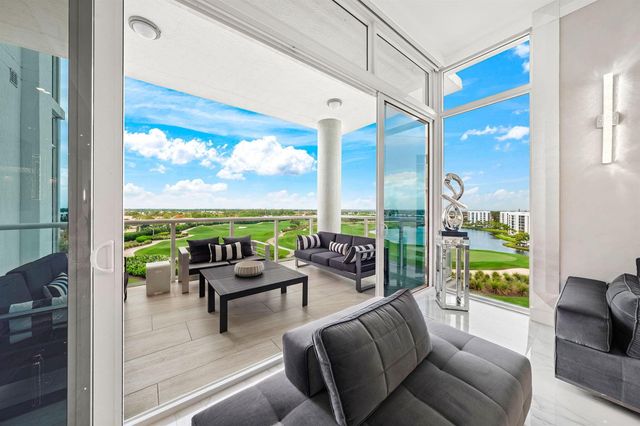 20155 Boca West Drive Ph B804, Boca Raton, FL 33434