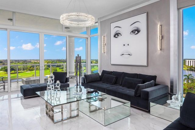 20155 Boca West Drive Ph B804, Boca Raton, FL 33434