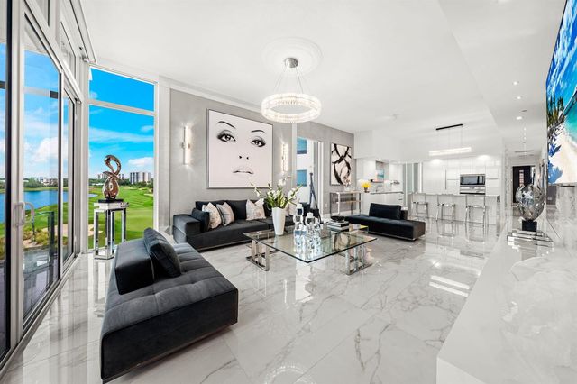 20155 Boca West Drive Ph B804, Boca Raton, FL 33434