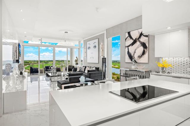20155 Boca West Drive Ph B804, Boca Raton, FL 33434