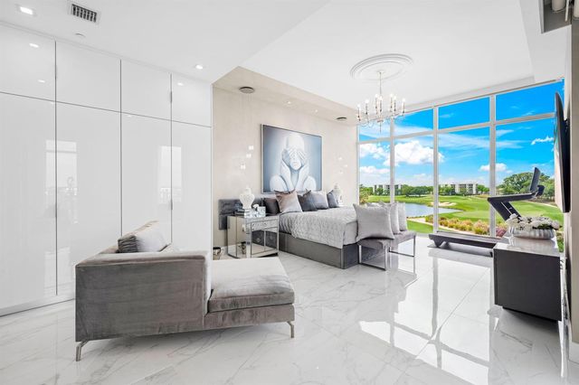 20155 Boca West Drive Ph B804, Boca Raton, FL 33434