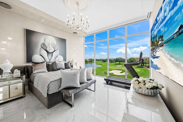 20155 Boca West Drive Ph B804, Boca Raton, FL 33434