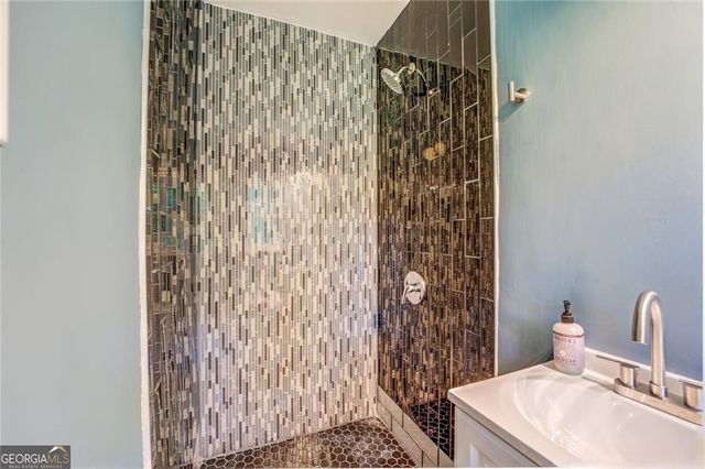 1288 Elva Drive SW, Atlanta, GA 30331