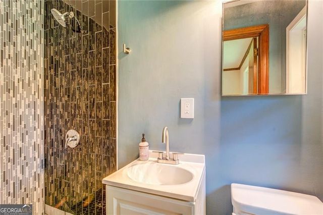 1288 Elva Drive SW, Atlanta, GA 30331