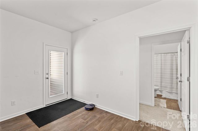 523 Willamette Drive, Salisbury, NC 28146