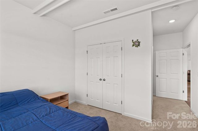 523 Willamette Drive, Salisbury, NC 28146