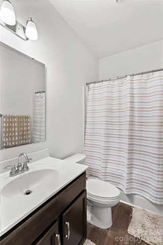 523 Willamette Drive, Salisbury, NC 28146